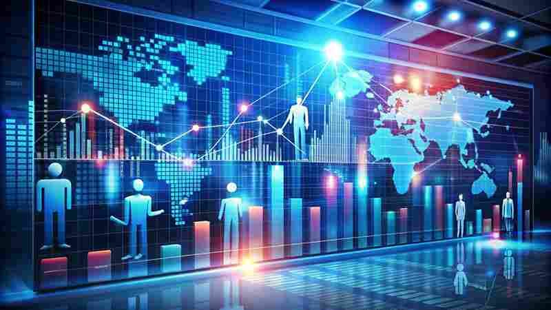 International & Cross-Border Businesses