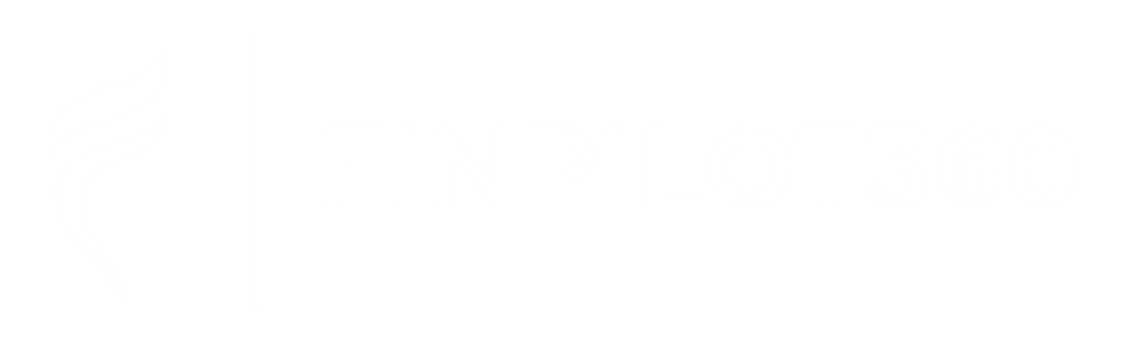 finpilo logo