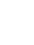Banner Decorative Shape