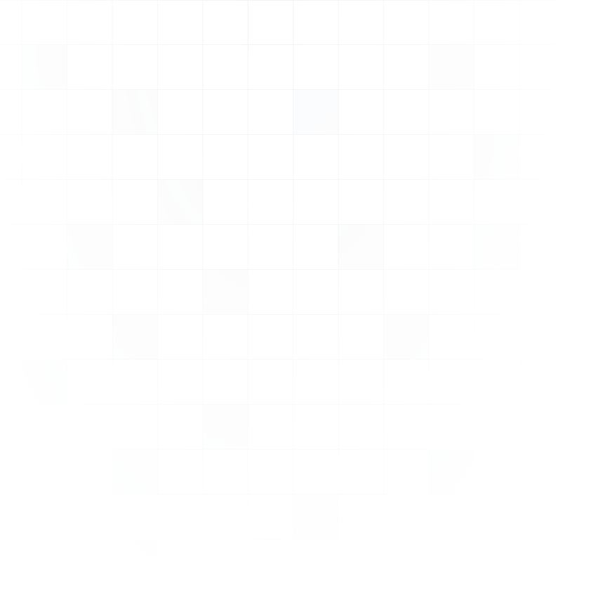 banner shape element