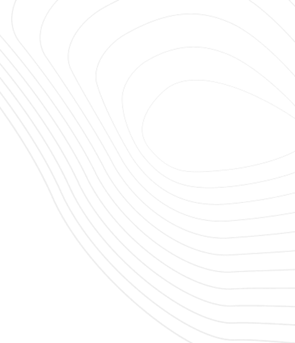 footer shape element