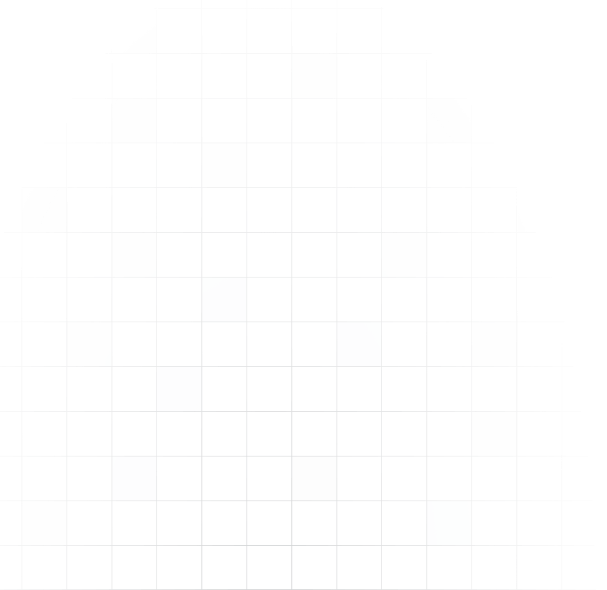 Banner Decorative Shape