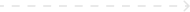 Banner Decorative Shape